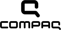 Compaq