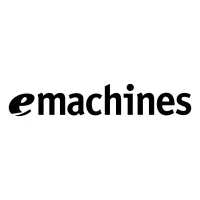 Emachines