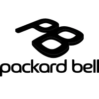 Packard Bell