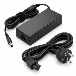 Chargeurs d'ordinateur portable