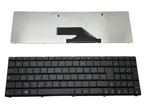Clavier Asus A75D