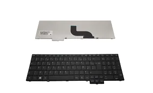 Clavier Acer Travelmate 8573 8573G 8573T 8573TG