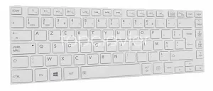 Clavier Toshiba Satellite L830 Series