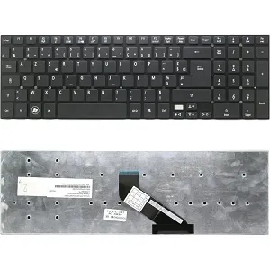 Clavier Acer Aspire E1-731 et E1-731G
