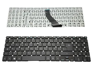 Clavier Acer Aspire M5-581 et M5-581G