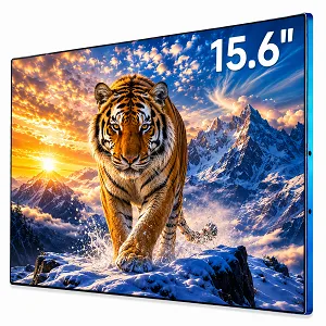 LTN156AT11-A01 - Dalle écran Samsung