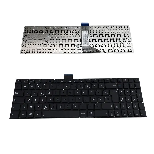 Clavier Asus S500 S500C S500CA