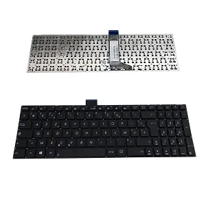 Clavier Asus S500 S500C S500CA