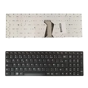 Clavier Lenovo B590 B590A B590G