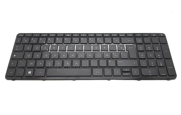 Clavier HP - 752928-051