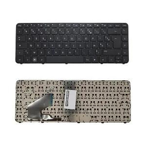 Clavier HP - MP-12G56F0-920