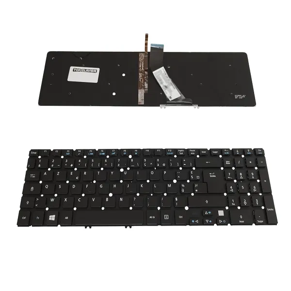 Clavier Acer - PK130O22A14