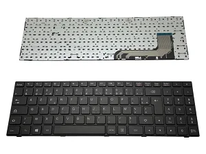 Clavier Lenovo - 9Z.NCLSN.00U