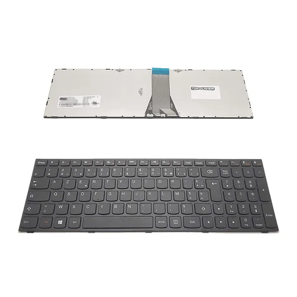 Clavier Lenovo IdeaPad G50-45