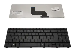 Clavier Packard Bell - MS2273 MS2274 MS2285 MS2288