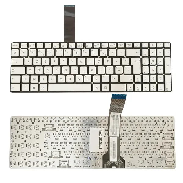 Clavier Asus - NSK-WA60F - NSK-WA50F