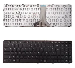 Clavier Lenovo - 6385H-FR