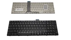 Clavier Msi CR70 CR70-0M CR70-2M