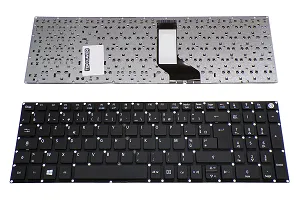 Clavier Acer Aspire 3 A315-52 et A315-52G