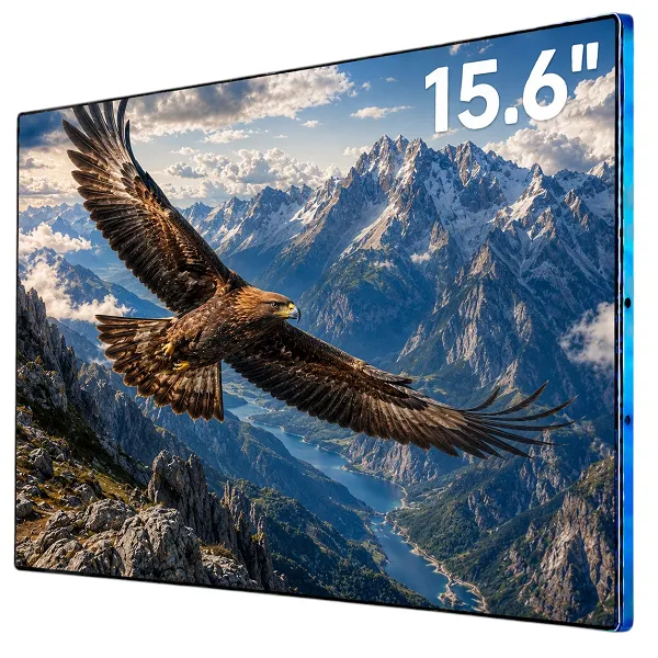 Dalle écran HP Pavilion G6