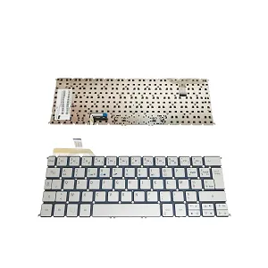 Clavier Acer Aspire P3-131