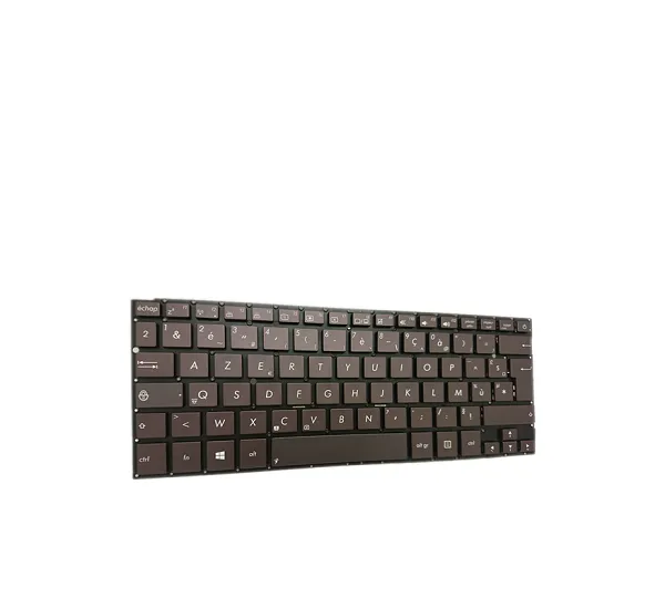 Clavier Asus ZenBook UX32A