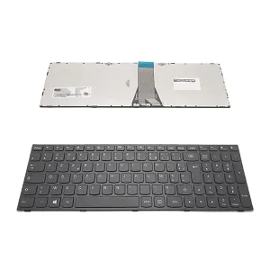 Clavier Lenovo G51-35