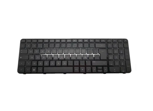 Clavier HP Pavilion G6-2148sf G6-2149sf G6-2151sf