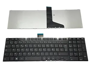 Clavier Toshiba Satellite L855-10P, L855-10W, L855-10X