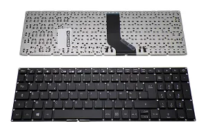 Clavier Acer Aspire 7 A715-72G