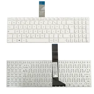 Clavier Asus - NSK-US7SW - NSK-US70F