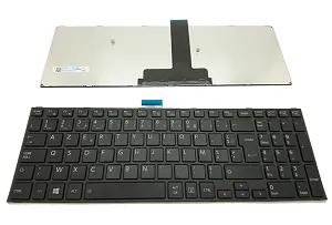 Clavier Toshiba Satellite Pro A50-D-12T A50-D-1J0 A50-D-1J8