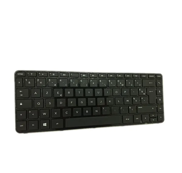 Clavier HP Pavilion 14-F