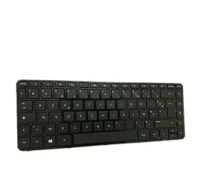 Clavier HP Pavilion 14-F