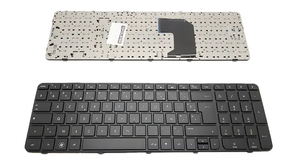 Clavier HP Pavilion g7-2040sf g7-2042sf