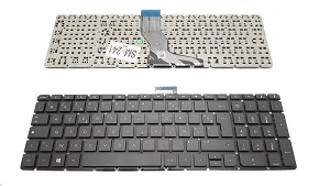 Clavier HP Pavilion 17-g149nf 17-g151nf 17-g154nf