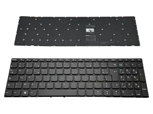Clavier Lenovo V310-15iSK et V310-15iKB