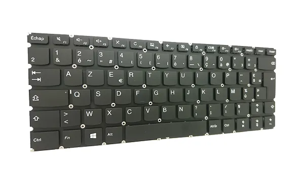 Clavier Lenovo IdeaPad 310S-14