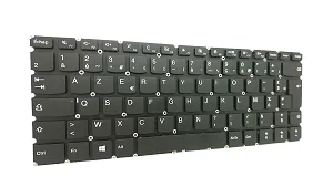 Clavier Lenovo IdeaPad 310S-14iSK
