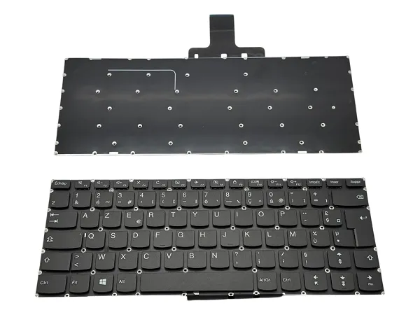 Clavier Lenovo Yoga 710-14iKB