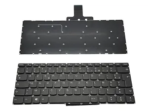 Clavier Lenovo Flex 4-1435