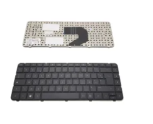 Clavier HP Pavilion G6-1041ef