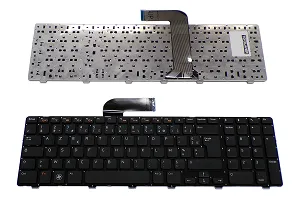 Clavier Dell XPS 17 L702 et 17 L702X
