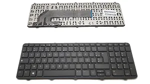 Clavier HP Probook 455 G2