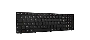 Clavier Lenovo - 25-210903 25210903 25-210933 25210933