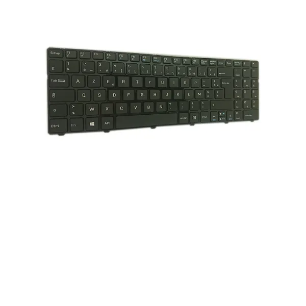 Clavier Medion MD98279