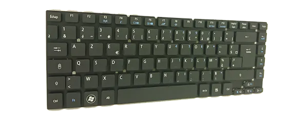 Clavier Acer Aspire E1-430 E1-430G E1-430P