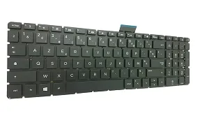 Clavier HP Pavilion 15-ck005nf 15-ck006nf 15-ck009nf