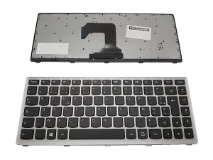Clavier Lenovo - 25208696