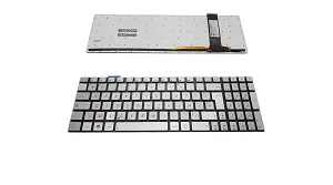 Clavier Asus ROG G550 G550J G550JK